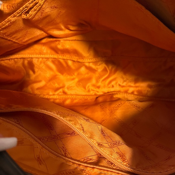 Longchamp Shoulder bag - Picture 2 of 10